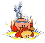 Suplex