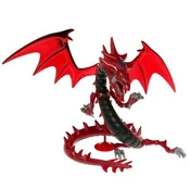SlifertheSkyDragon-DeluxeModel-FIGURE