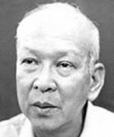 Hideji-Otaki