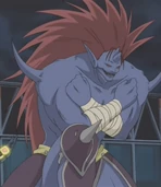 BackupGardna-JP-Anime-DM-NC