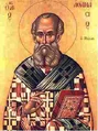 Athanasius.jpg