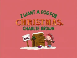 Dogforxmas