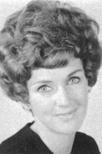 Abbyhadfield.jpg