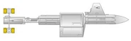 DY-100-class