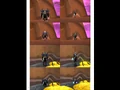 Thumbnail for version as of 12:04, December 11, 2007