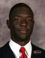 Dagunduro profile.JPG