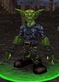Razbo Rustgear.JPG