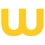 WikiaW