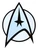 Assignment patch.