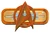 Starfleet 2280s insignia