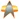 Starfleet 2370s insignia