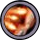 Pyre Arrow