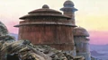Jabbas Palace.jpg