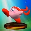 Trophy234