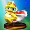 Trophy237