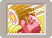 Hammer icon