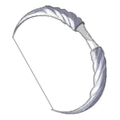 Strong Bow