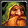 Dwarf_Male_32x32.png