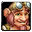 Gnome_Male_32x32.png