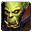 Orc_Male_32x32.png