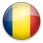 Image:RomanianFlag.png