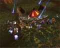 GF archimonde.jpg