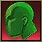 Spell Icon