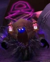Voidshrieker