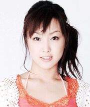 Minase-Yashiro-Aria