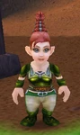 Babs Fizzletorque