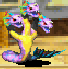 Hydra