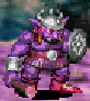Hobgoblin