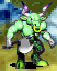 Minos Knight