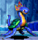 Sea Dragon