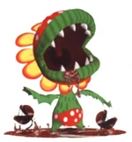 200px-Petey Piranha