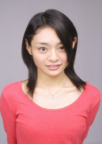 Shiori Yonezawa Sun