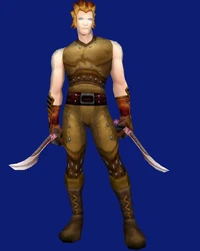 Image of Jonthus