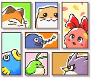 AnimalFriends