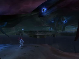Drowned Sacellum.jpg