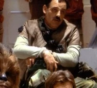 Yutani