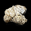 Pyroxeres