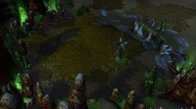 File:Hotspring.JPG