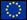 Europe.gif