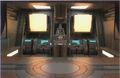 JediCommCenter-Chronicles.jpg