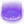 Shield Wave