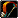Cacciatore