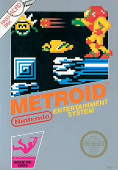 Metroid (NES) (NA).jpg