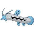 Barboach.png