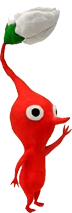 Redpikmin2