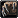 Druido